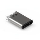 WR-USB Type C Connectors